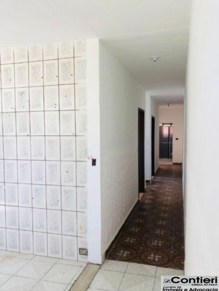 Casa, 2 quartos, 157 m² - Foto 6