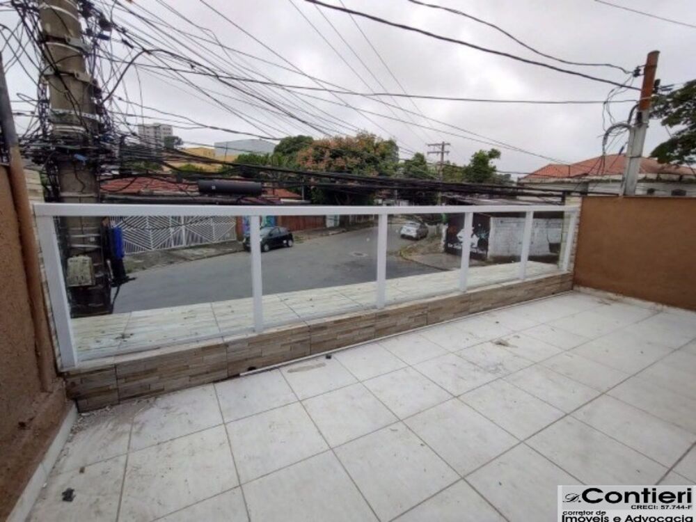 Casa, 2 quartos, 157 m² - Foto 5
