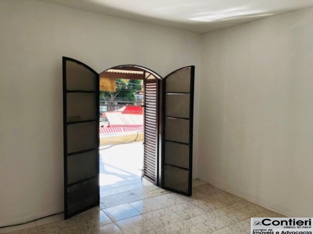 Casa, 2 quartos, 157 m² - Foto 2