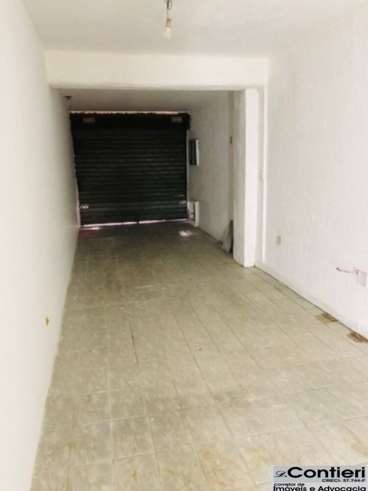 Casa, 2 quartos, 157 m² - Foto 4