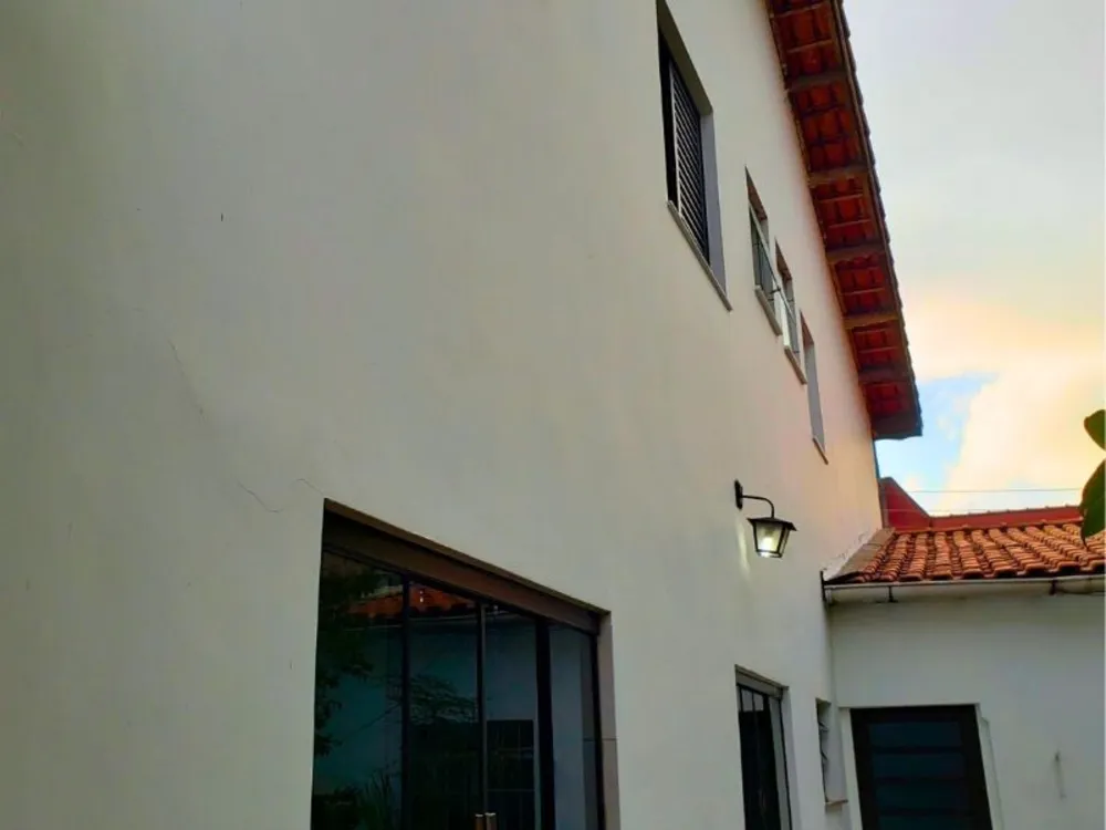 Casa, 4 quartos, 145 m² - Foto 5