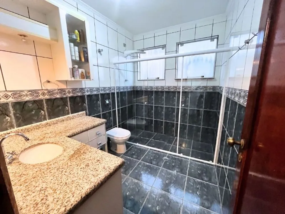 Casa, 4 quartos, 145 m² - Foto 10