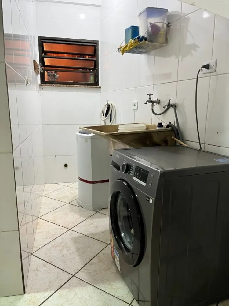 Casa, 4 quartos, 145 m² - Foto 13