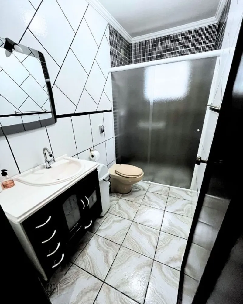 Casa, 4 quartos, 145 m² - Foto 12