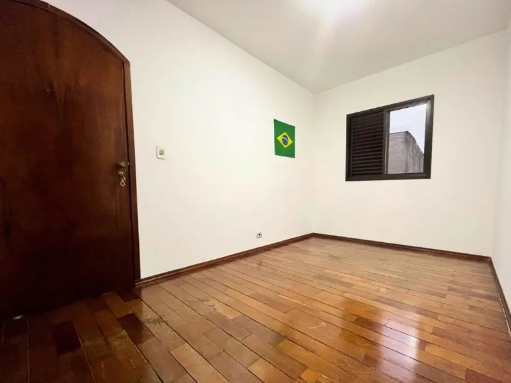 Casa, 4 quartos, 145 m² - Foto 11