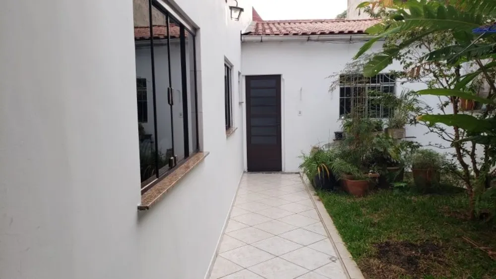 Casa, 4 quartos, 145 m² - Foto 16