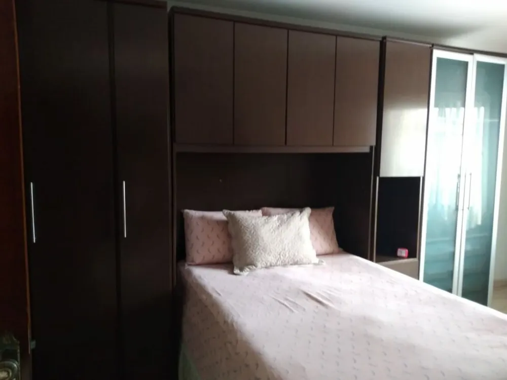Casa, 4 quartos, 250 m² - Foto 3