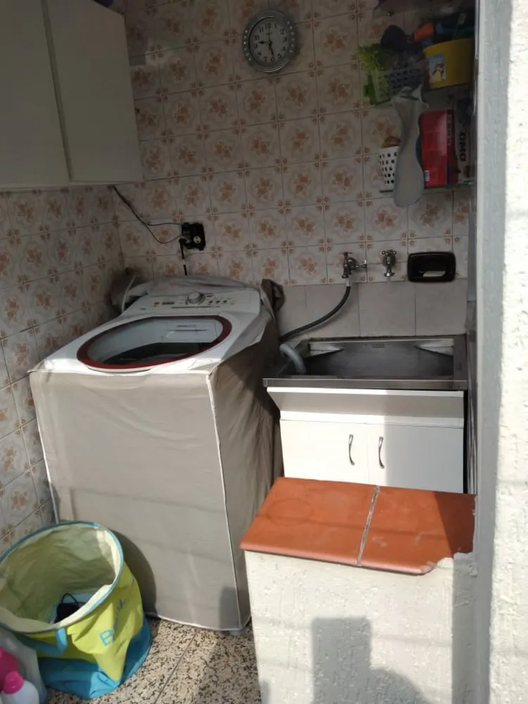 Casa, 4 quartos, 250 m² - Foto 4