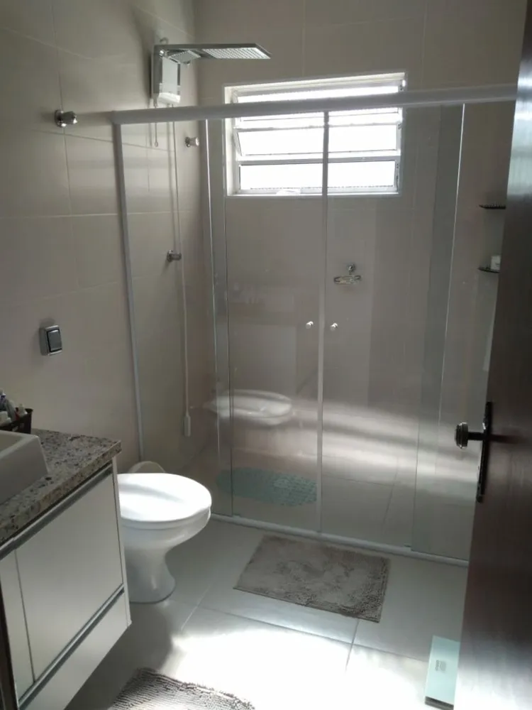 Casa, 4 quartos, 250 m² - Foto 12