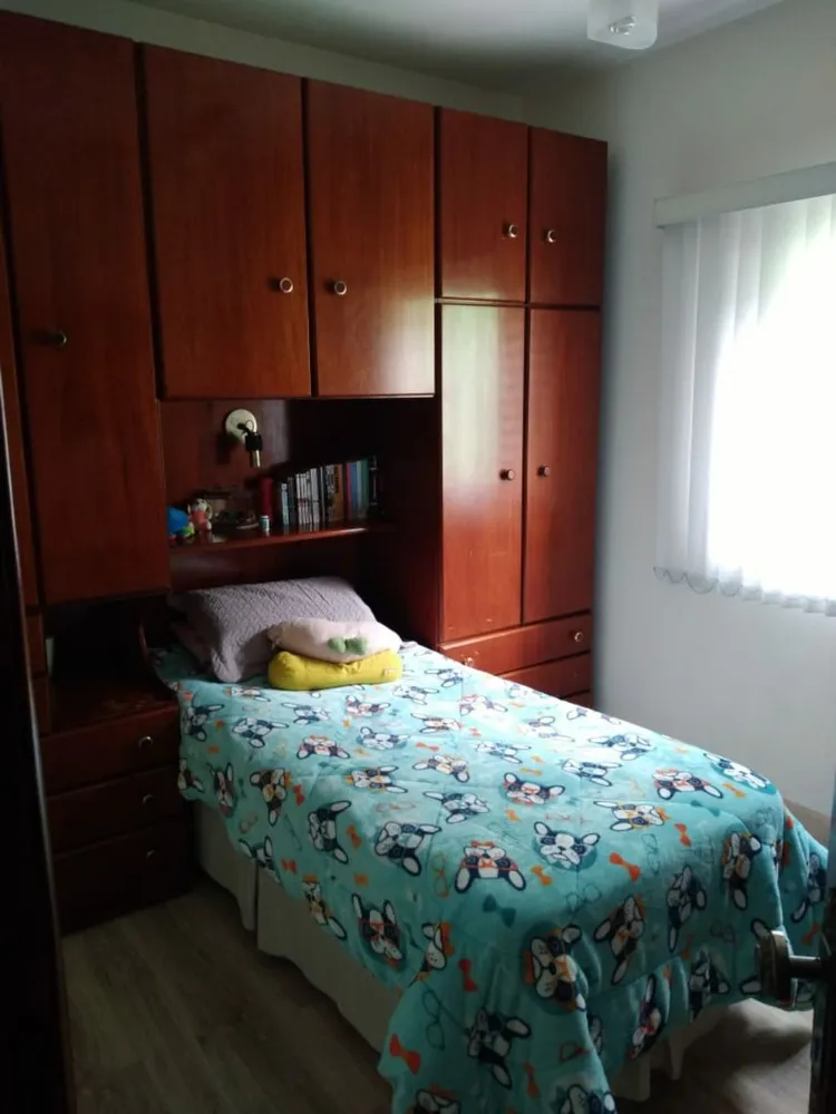 Casa, 4 quartos, 250 m² - Foto 2