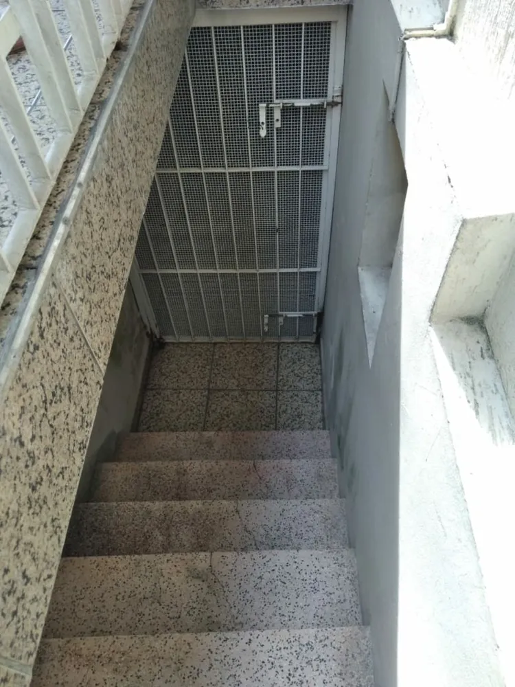 Casa, 4 quartos, 250 m² - Foto 7