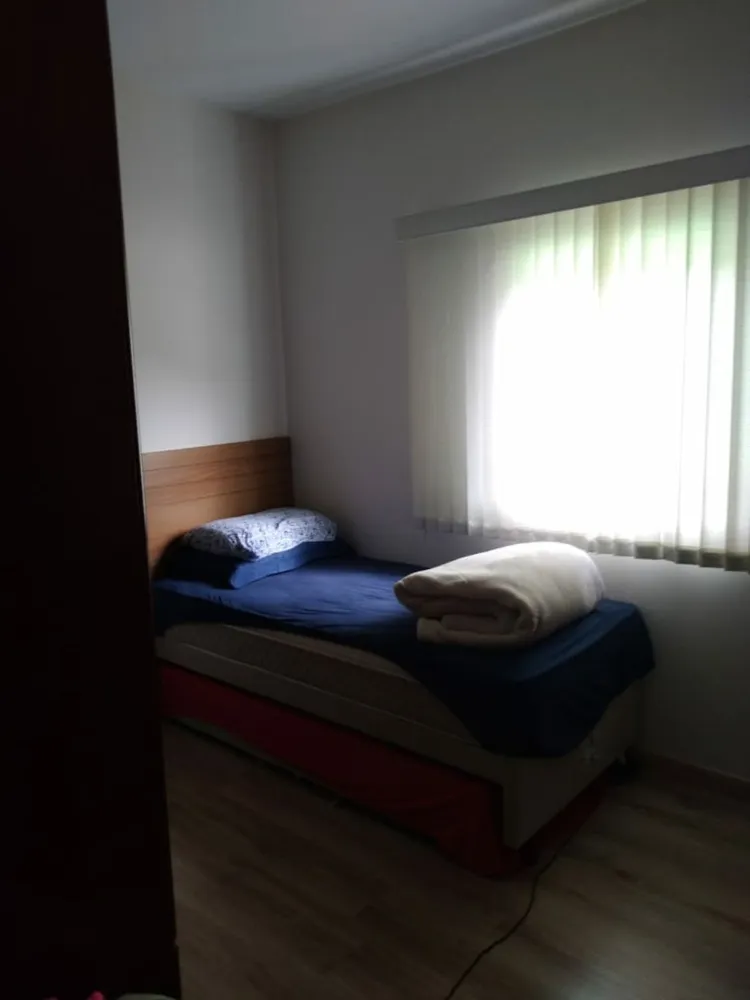 Casa, 4 quartos, 250 m² - Foto 14