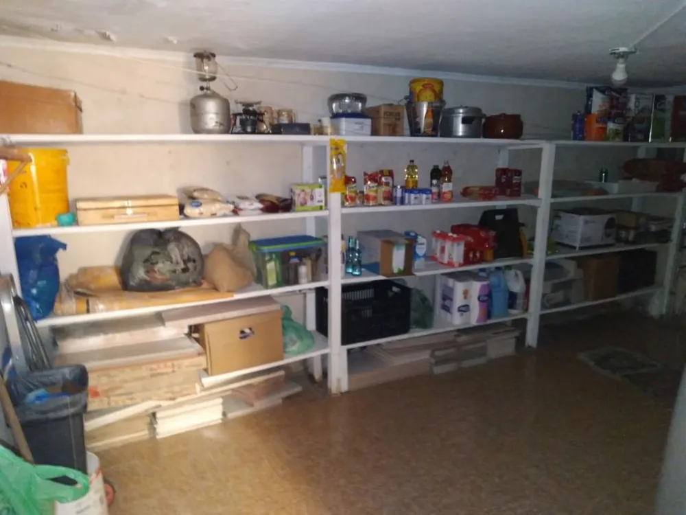 Casa, 4 quartos, 250 m² - Foto 8