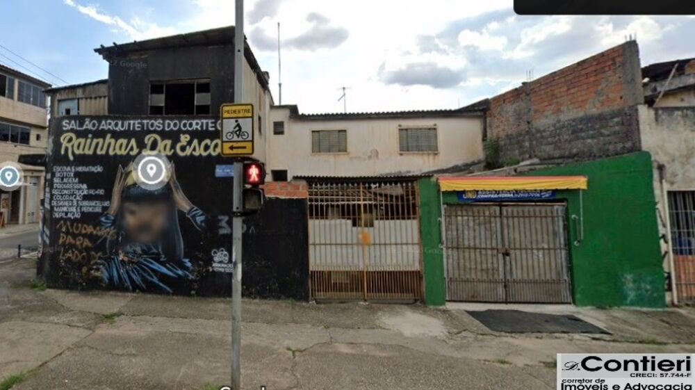 Prédio Inteiro, 150 m² - Foto 2
