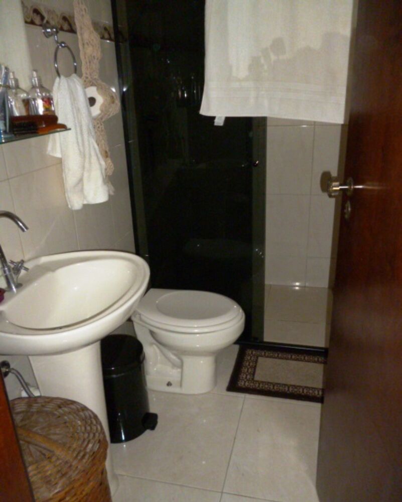 Casa, 2 quartos - Foto 9