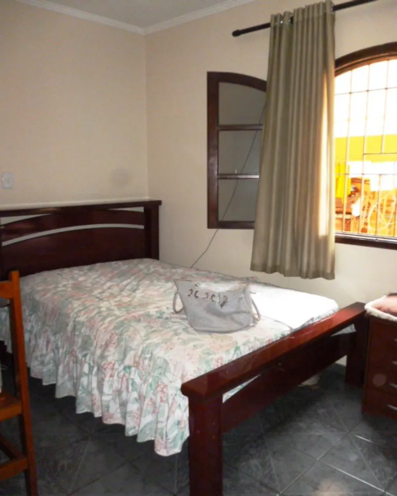 Casa, 2 quartos - Foto 10