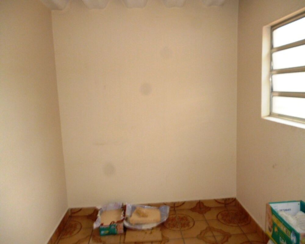 Casa, 2 quartos - Foto 14