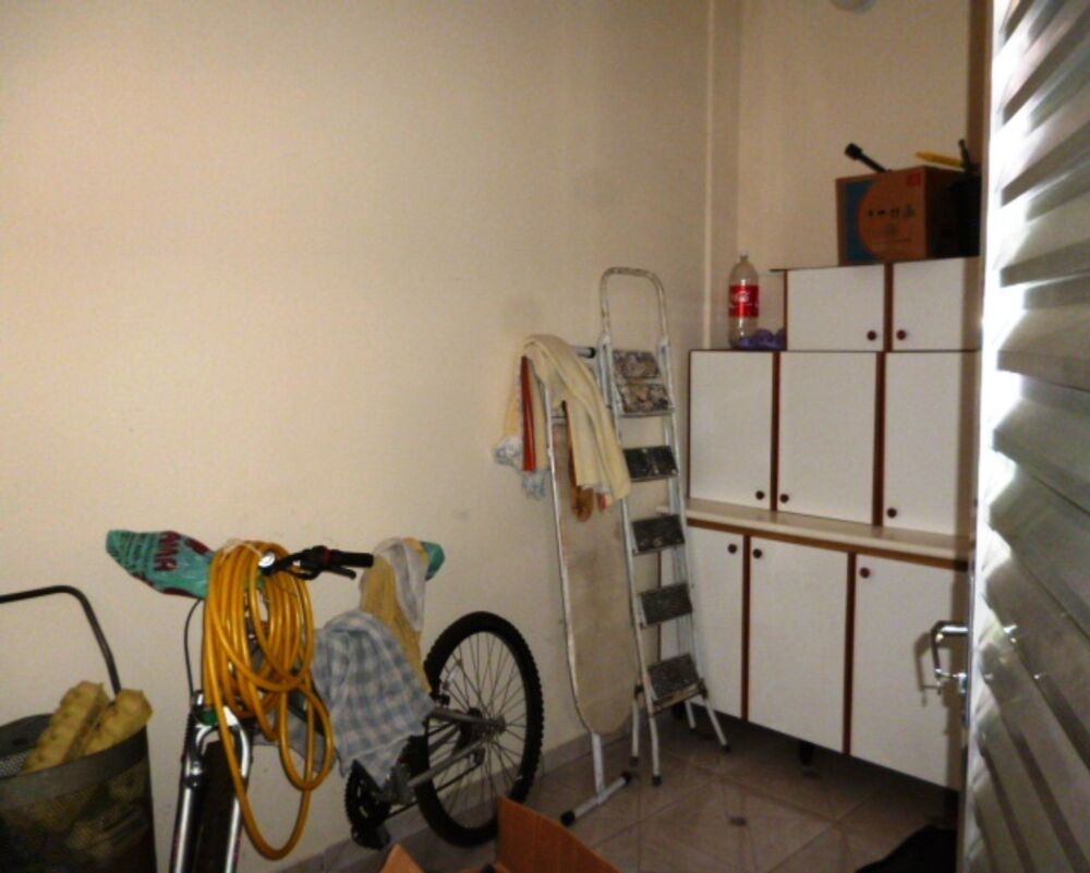 Casa, 2 quartos - Foto 12
