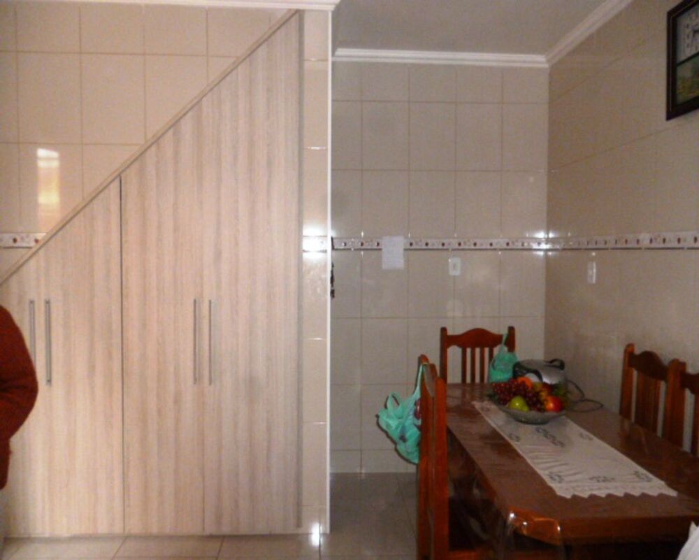 Casa, 2 quartos - Foto 7