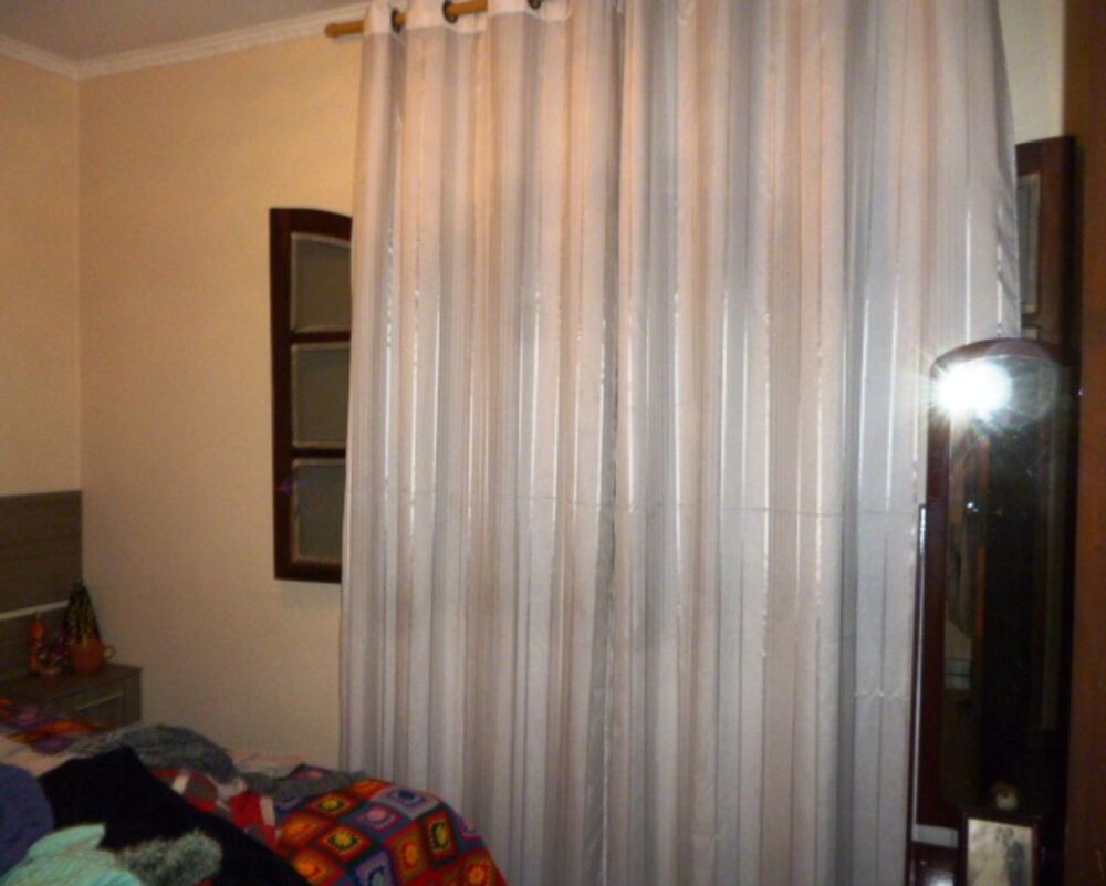 Casa, 2 quartos - Foto 8