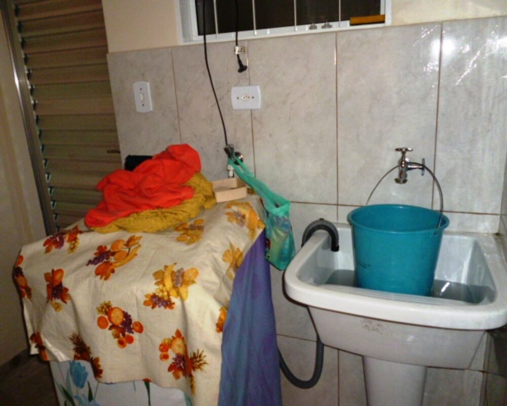 Casa, 2 quartos - Foto 11