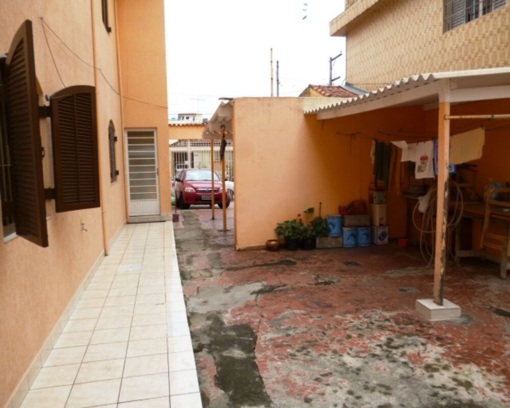 Casa, 2 quartos - Foto 3