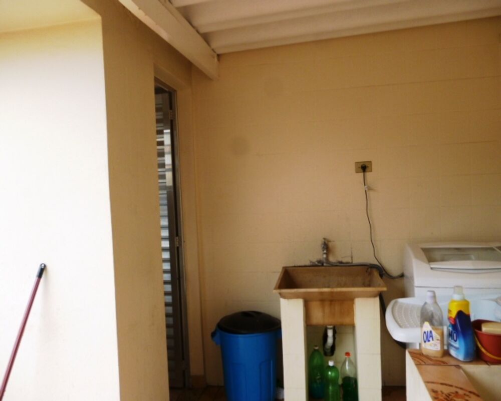 Casa, 2 quartos - Foto 15