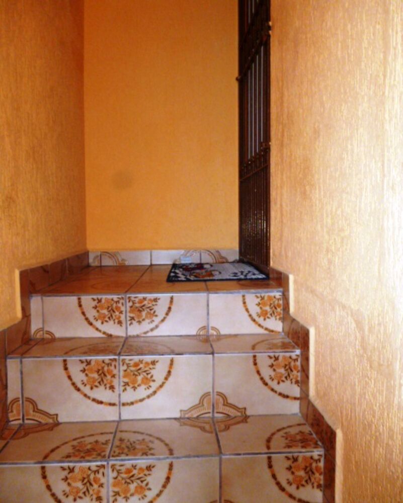 Casa, 2 quartos - Foto 13