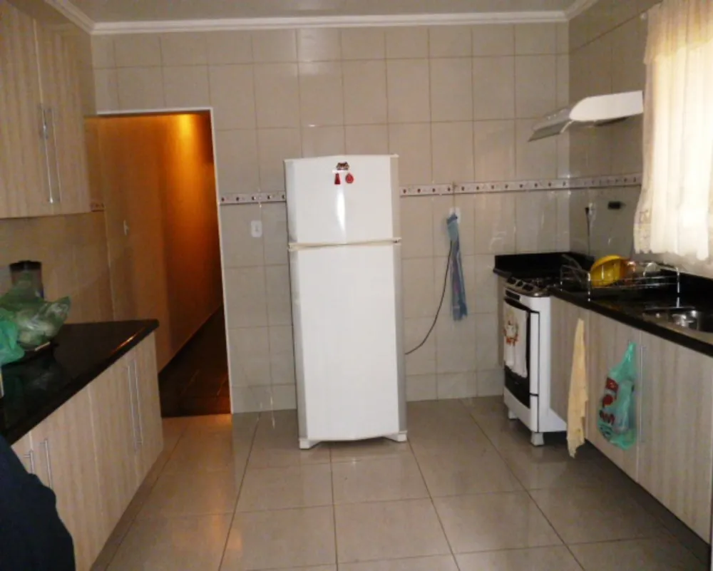 Casa, 2 quartos - Foto 6
