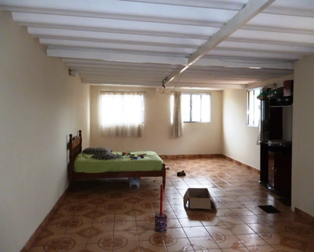 Casa, 2 quartos - Foto 16