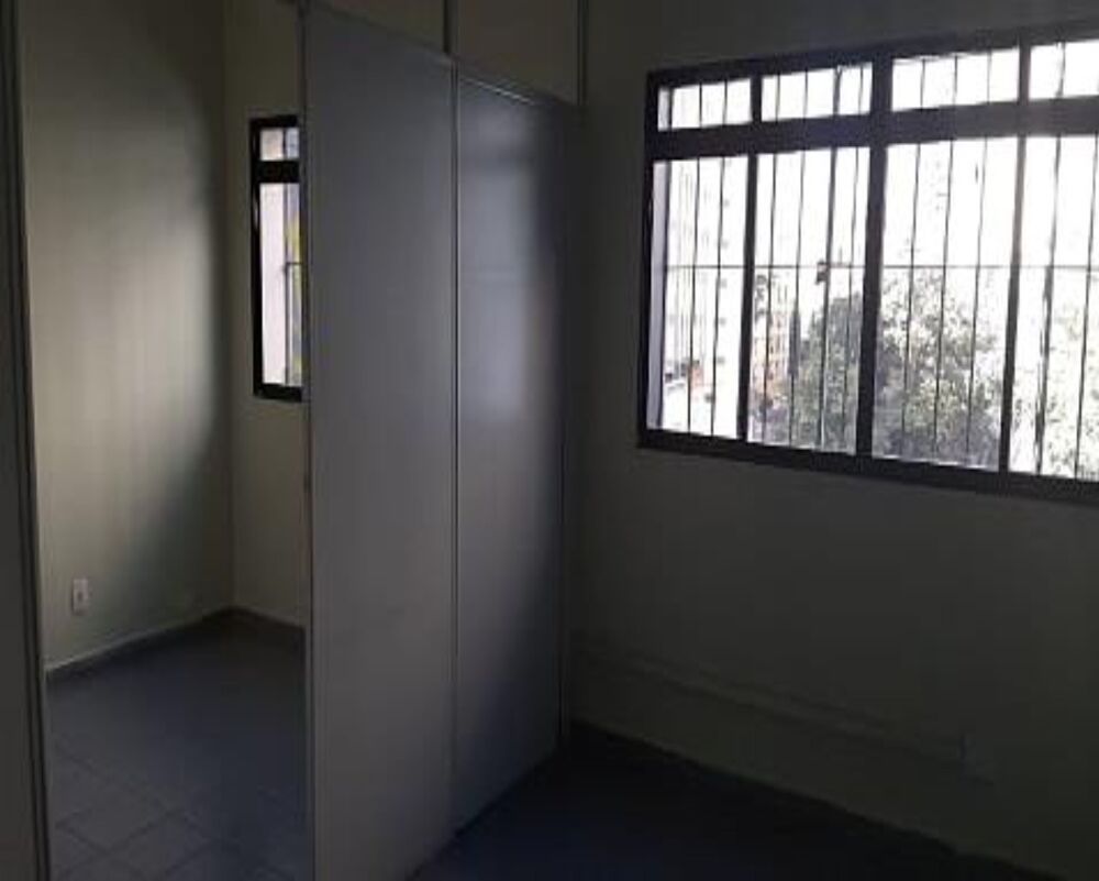 Loja-Salão - Foto 15