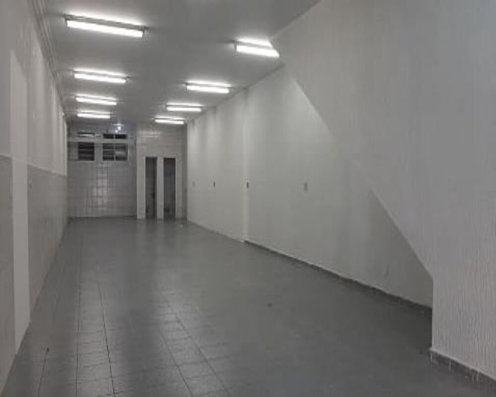 Loja-Salão - Foto 2