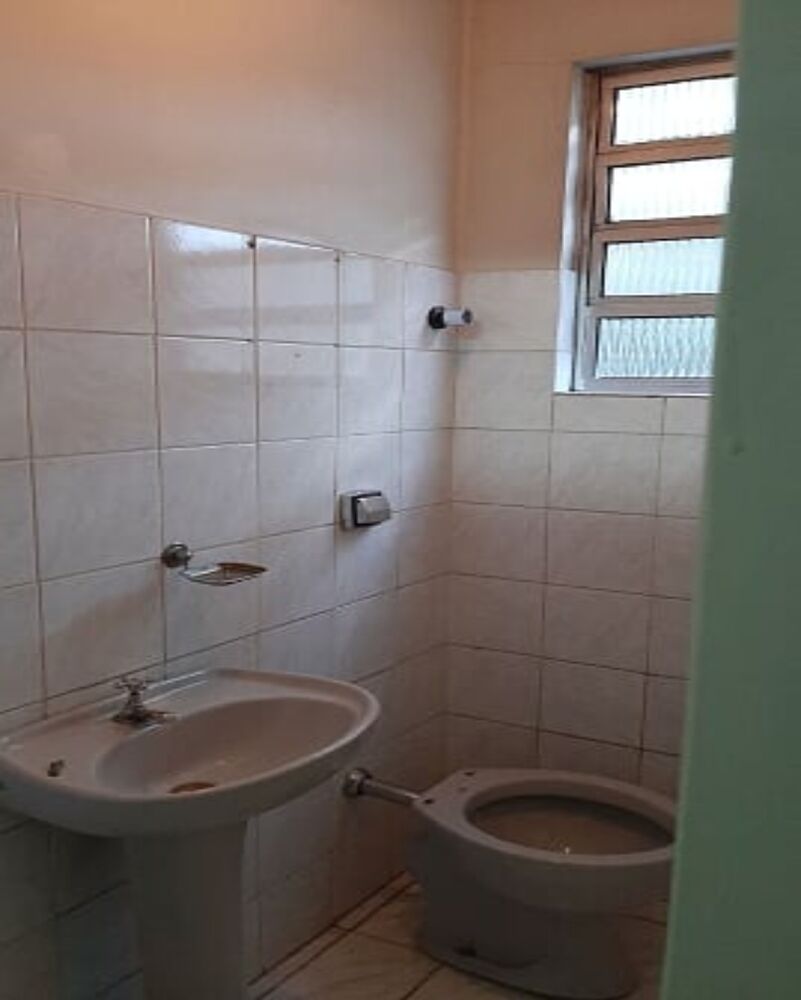 Loja-Salão - Foto 21