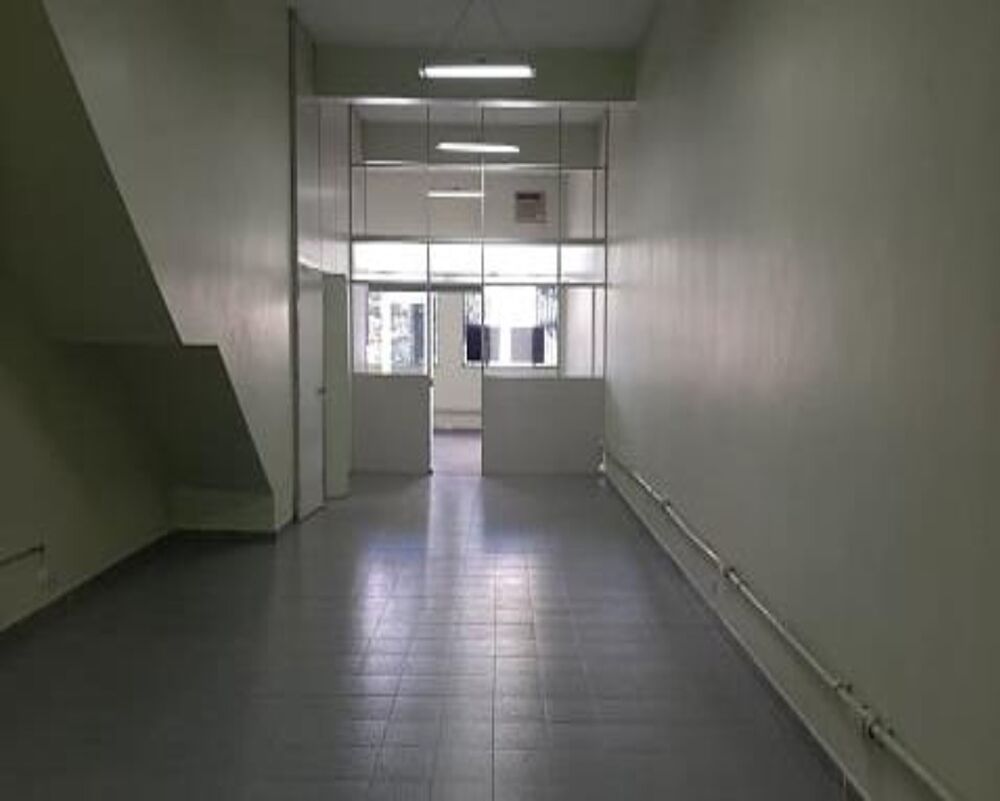 Loja-Salão - Foto 10
