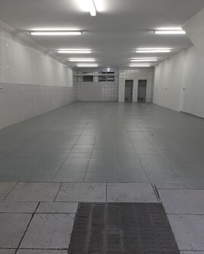 Loja-Salão - Foto 3