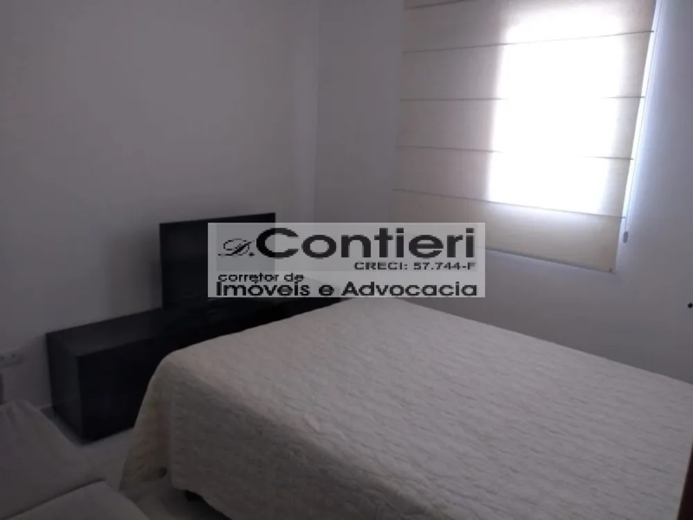 Casa, 2 quartos, 85 m² - Foto 12