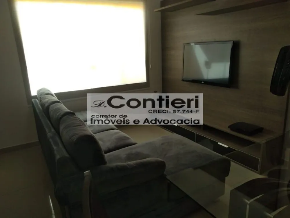 Casa, 2 quartos, 85 m² - Foto 1