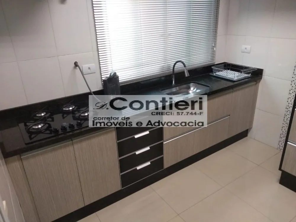Casa, 2 quartos, 85 m² - Foto 7