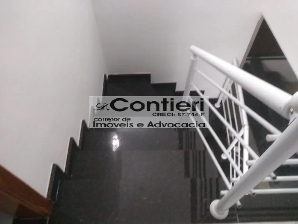 Casa, 2 quartos, 85 m² - Foto 8