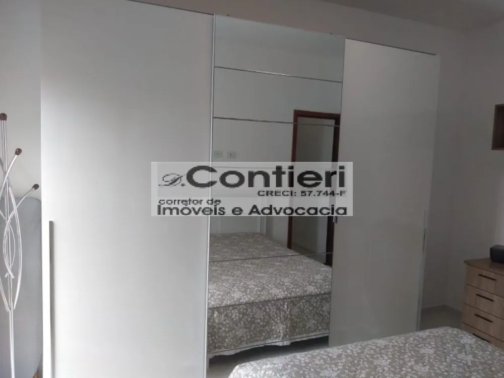 Casa, 2 quartos, 85 m² - Foto 2