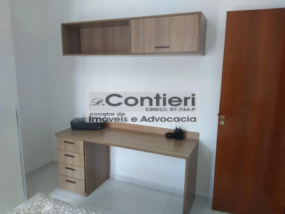 Casa, 2 quartos, 85 m² - Foto 7