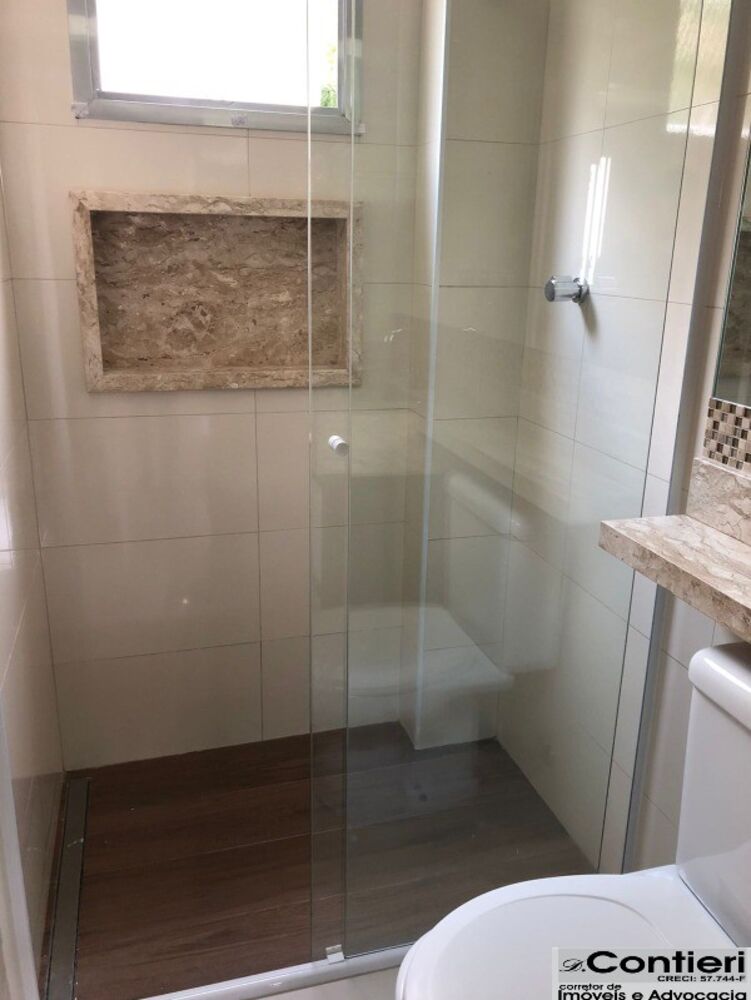 Apartamento, 3 quartos, 73 m² - Foto 13