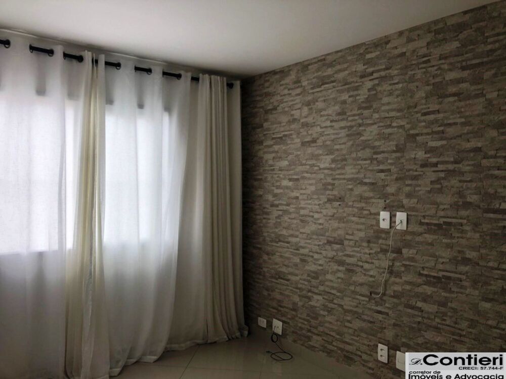 Apartamento, 3 quartos, 73 m² - Foto 2