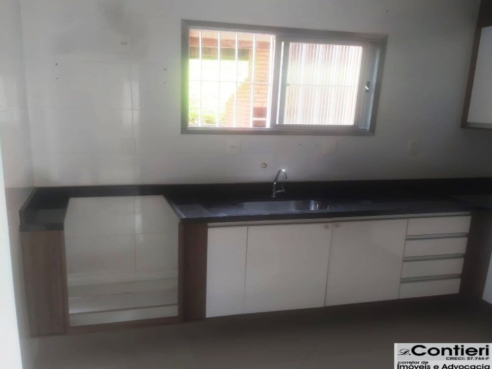 Apartamento, 3 quartos, 73 m² - Foto 4