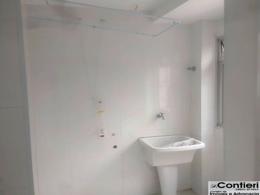 Apartamento, 3 quartos, 73 m² - Foto 7