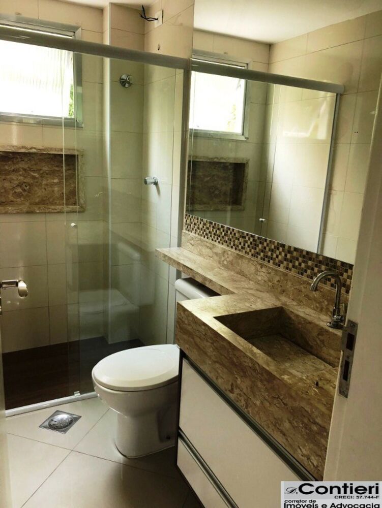 Apartamento, 3 quartos, 73 m² - Foto 15