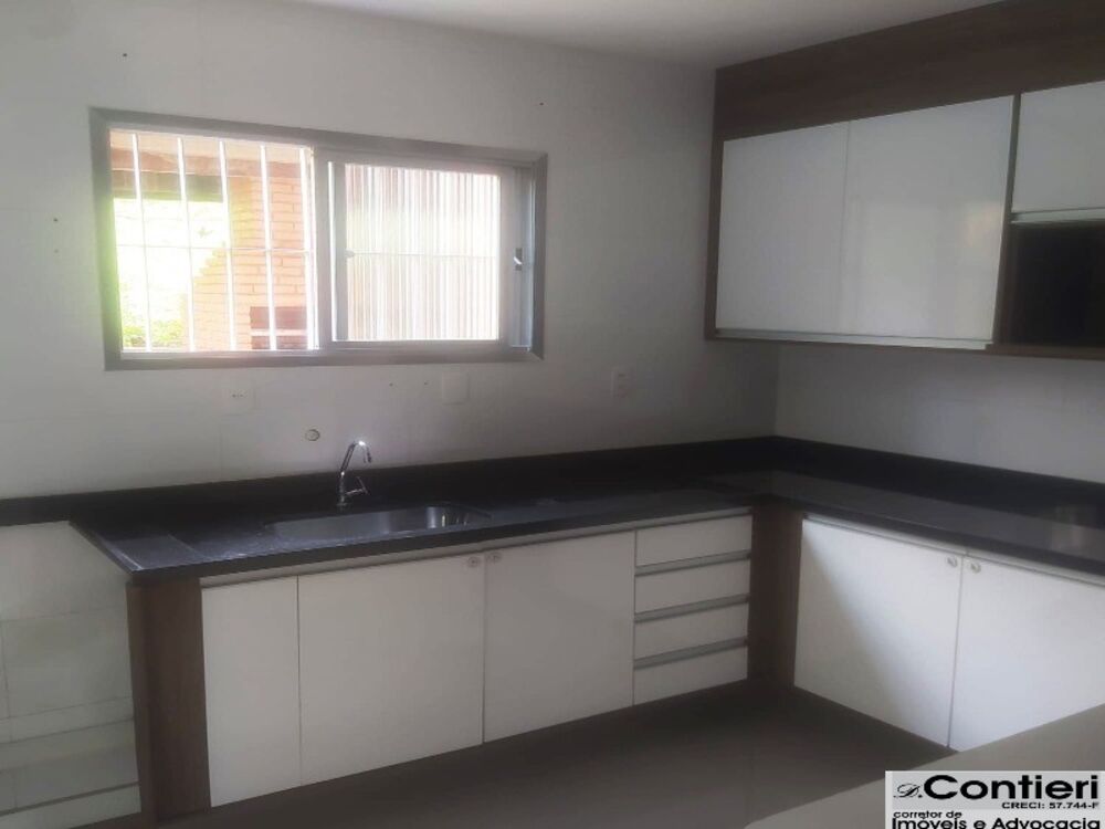 Apartamento, 3 quartos, 73 m² - Foto 10