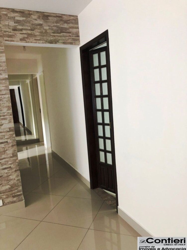 Apartamento, 3 quartos, 73 m² - Foto 1