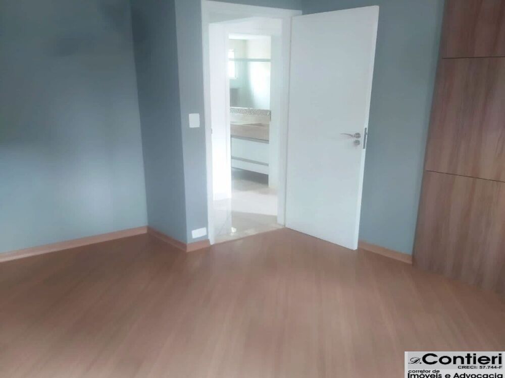 Apartamento, 3 quartos, 73 m² - Foto 8