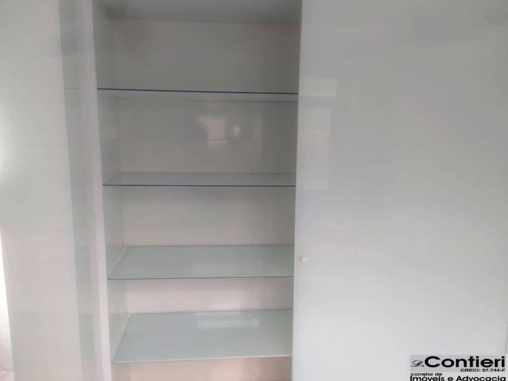 Apartamento, 3 quartos, 73 m² - Foto 12